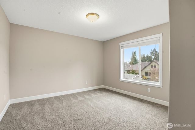2622 NE 8th Avenue, Battle Ground, WA 98604