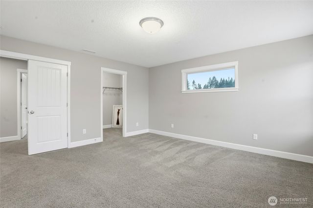 2622 NE 8th Avenue, Battle Ground, WA 98604