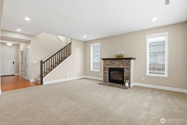 2622 NE 8th Avenue, Battle Ground, WA 98604