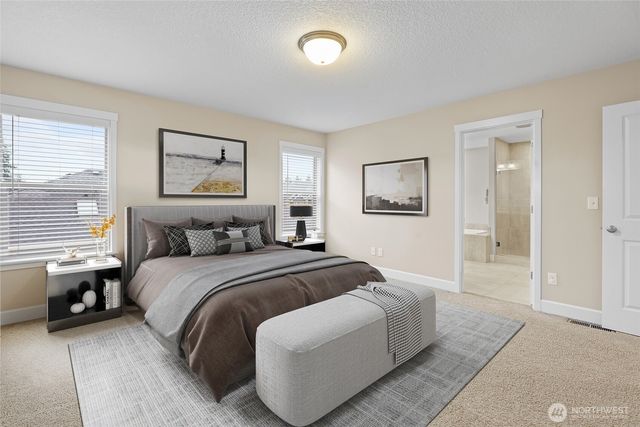 2622 NE 8th Avenue, Battle Ground, WA 98604