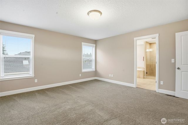 2622 NE 8th Avenue, Battle Ground, WA 98604