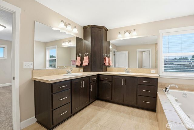 2622 NE 8th Avenue, Battle Ground, WA 98604