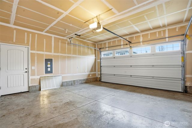 2622 NE 8th Avenue, Battle Ground, WA 98604