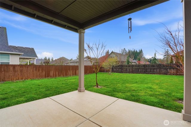 2622 NE 8th Avenue, Battle Ground, WA 98604