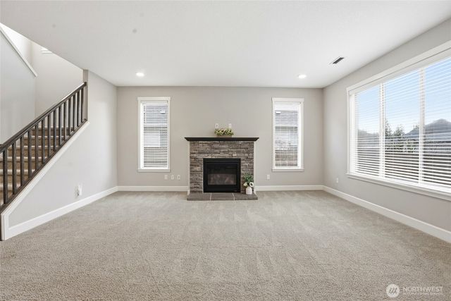 2622 NE 8th Avenue, Battle Ground, WA 98604