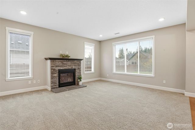 2622 NE 8th Avenue, Battle Ground, WA 98604