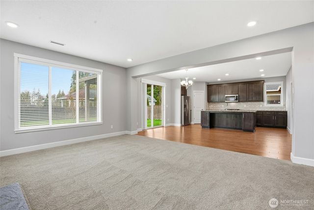 2622 NE 8th Avenue, Battle Ground, WA 98604