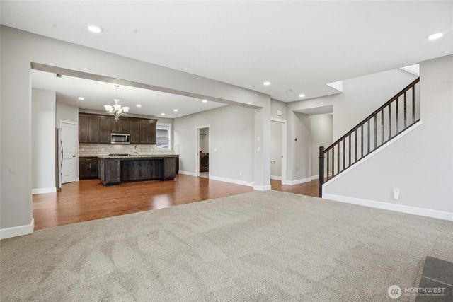 2622 NE 8th Avenue, Battle Ground, WA 98604