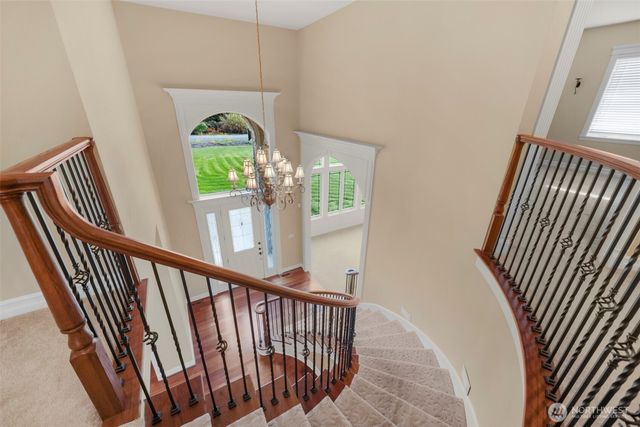 9701 148th Street SE, Snohomish, WA 98296