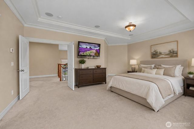 9701 148th Street SE, Snohomish, WA 98296