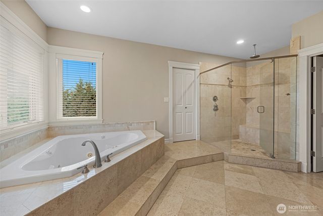 9701 148th Street SE, Snohomish, WA 98296