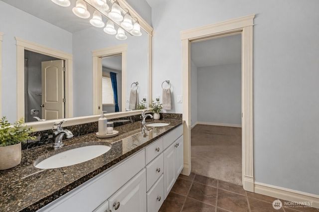 9701 148th Street SE, Snohomish, WA 98296