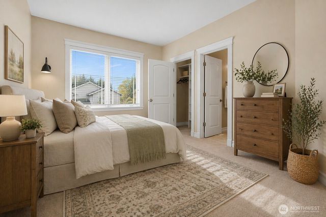 9701 148th Street SE, Snohomish, WA 98296