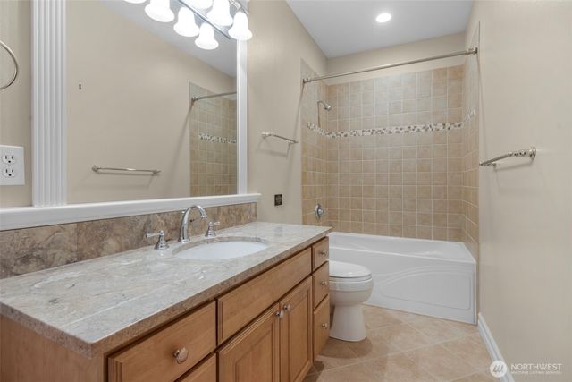9701 148th Street SE, Snohomish, WA 98296