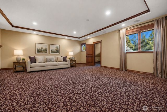 9701 148th Street SE, Snohomish, WA 98296