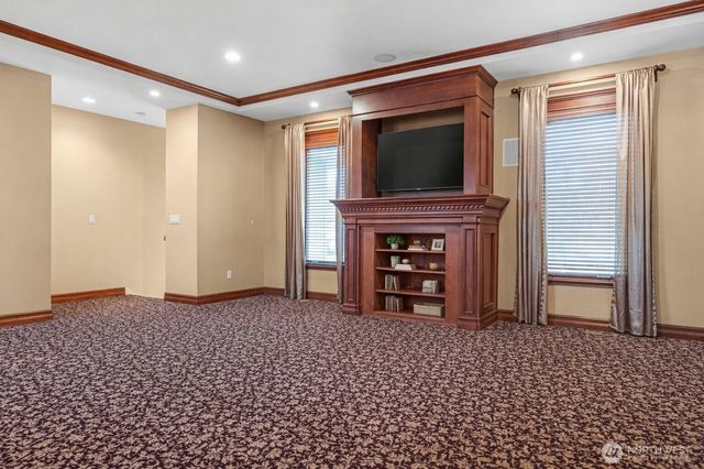 9701 148th Street SE, Snohomish, WA 98296