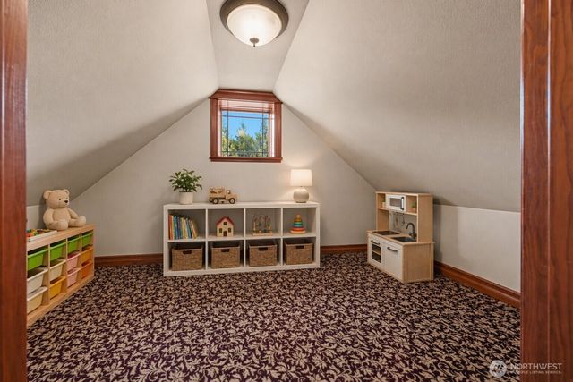 9701 148th Street SE, Snohomish, WA 98296