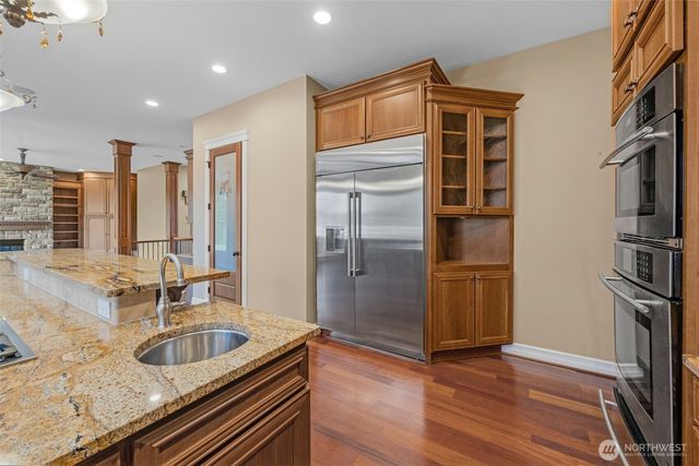 9701 148th Street SE, Snohomish, WA 98296