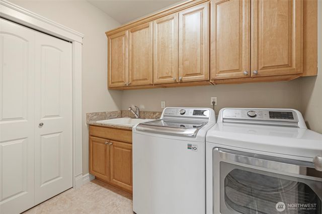 9701 148th Street SE, Snohomish, WA 98296