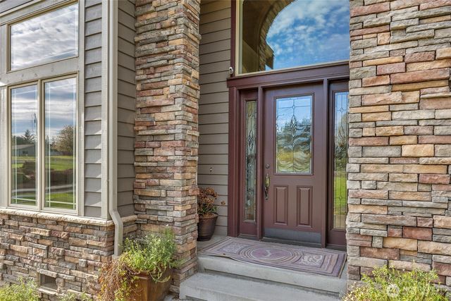 9701 148th Street SE, Snohomish, WA 98296