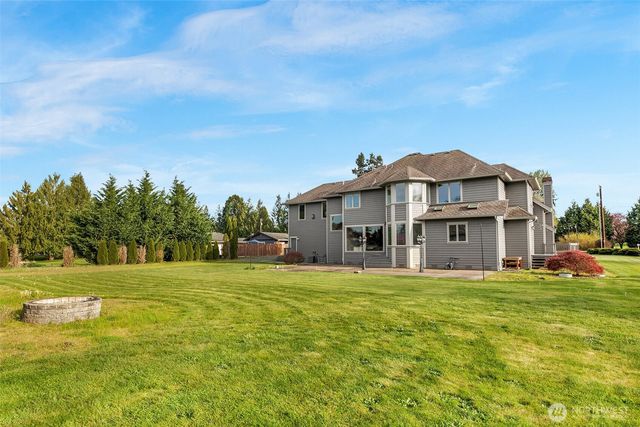 9701 148th Street SE, Snohomish, WA 98296
