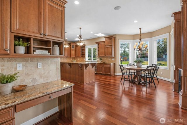 9701 148th Street SE, Snohomish, WA 98296