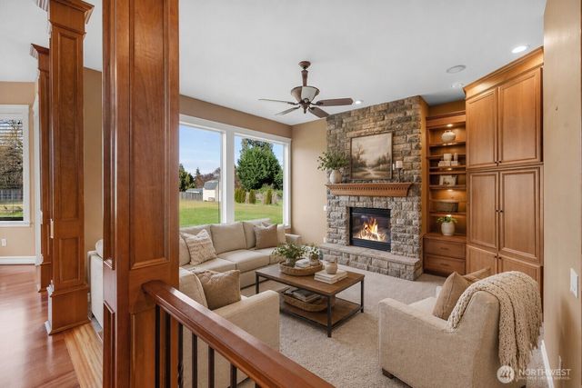 9701 148th Street SE, Snohomish, WA 98296