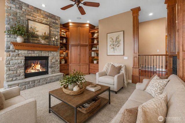 9701 148th Street SE, Snohomish, WA 98296