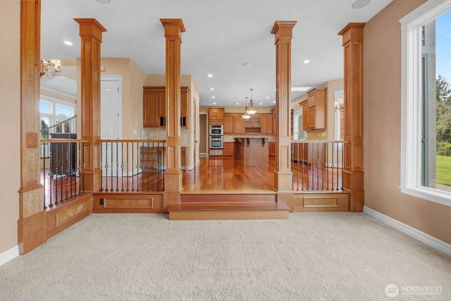 9701 148th Street SE, Snohomish, WA 98296
