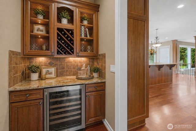 9701 148th Street SE, Snohomish, WA 98296