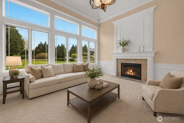 9701 148th Street SE, Snohomish, WA 98296
