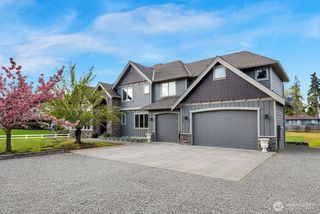 9701 148th Street SE, Snohomish, WA 98296