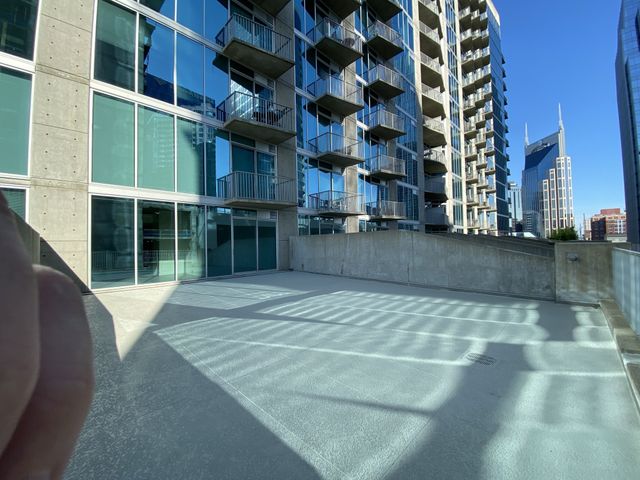 301 Demonbreun St Unit 713, Nashville, TN 37201