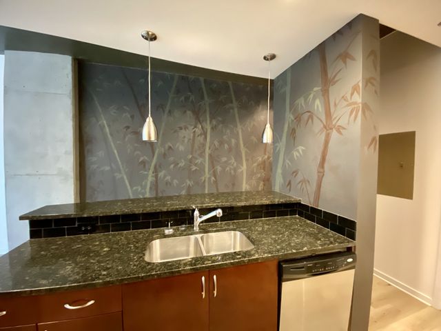 301 Demonbreun St Unit 713, Nashville, TN 37201
