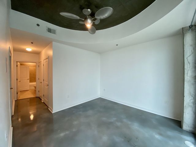 301 Demonbreun St Unit 713, Nashville, TN 37201