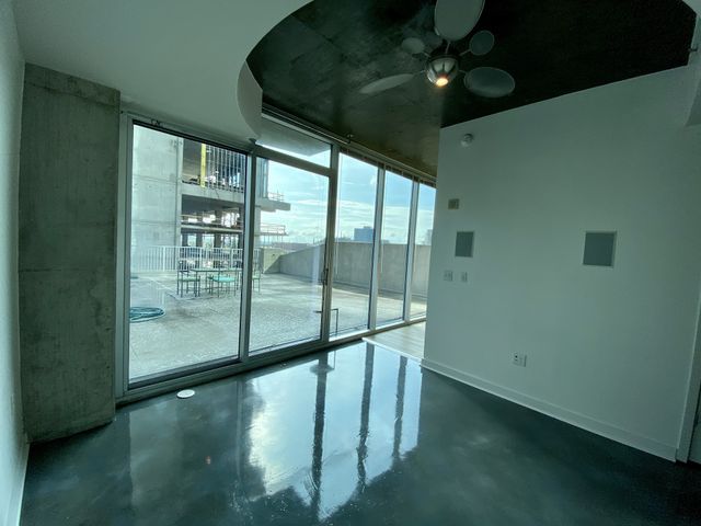 301 Demonbreun St Unit 713, Nashville, TN 37201