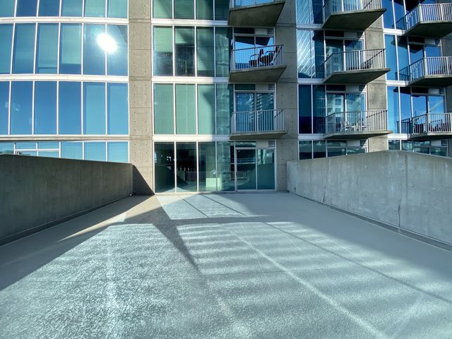 301 Demonbreun St Unit 713, Nashville, TN 37201