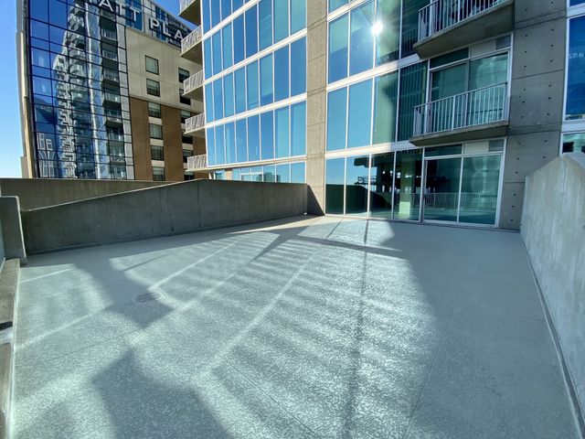301 Demonbreun St Unit 713, Nashville, TN 37201