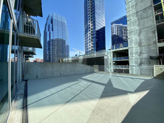301 Demonbreun St Unit 713, Nashville, TN 37201