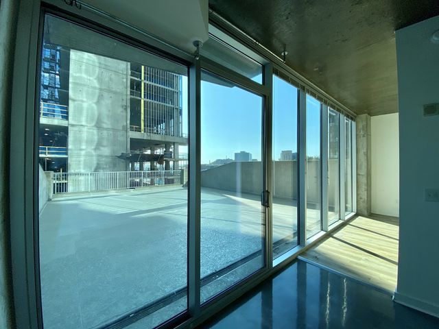 301 Demonbreun St Unit 713, Nashville, TN 37201