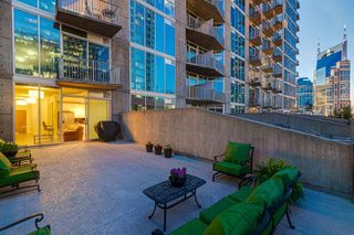 301 Demonbreun St Unit 713, Nashville, TN 37201