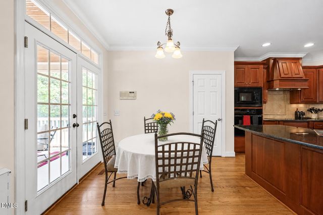 5441 Maggie Run Lane, Fuquay Varina, NC 27526