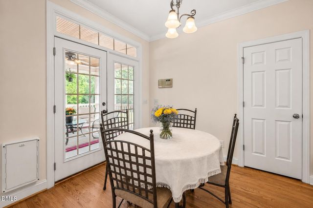 5441 Maggie Run Lane, Fuquay Varina, NC 27526