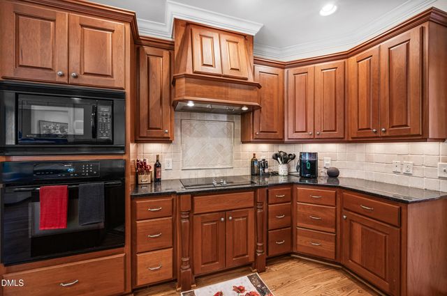 5441 Maggie Run Lane, Fuquay Varina, NC 27526