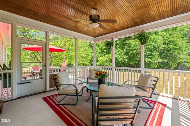 5441 Maggie Run Lane, Fuquay Varina, NC 27526