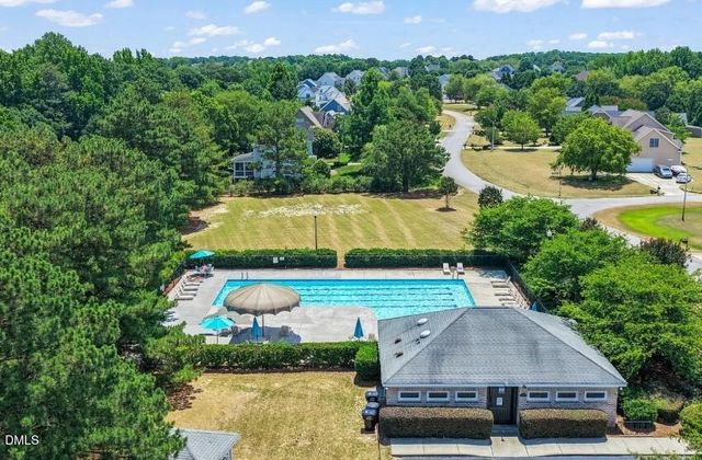 5441 Maggie Run Lane, Fuquay Varina, NC 27526