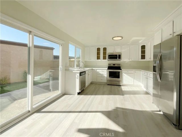22975 CAMINITO OLIVIA 53, Laguna Hills, CA 92653