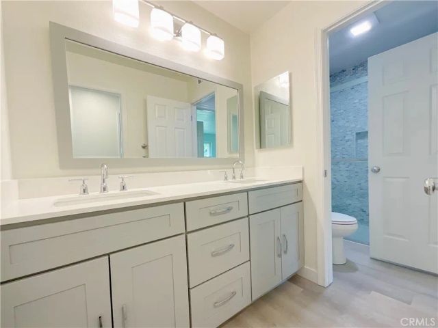 22975 CAMINITO OLIVIA 53, Laguna Hills, CA 92653