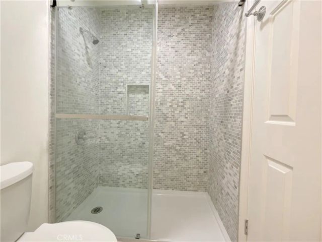22975 CAMINITO OLIVIA 53, Laguna Hills, CA 92653