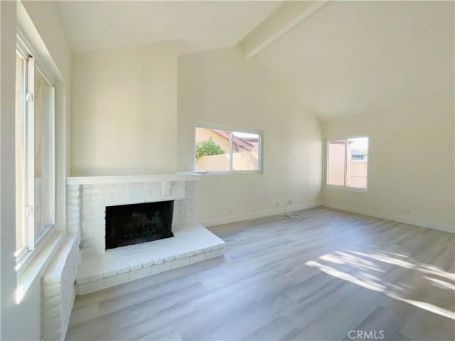 22975 CAMINITO OLIVIA 53, Laguna Hills, CA 92653